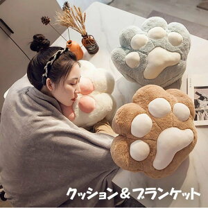 NbV uPbg G| ѕz L ˂ lR  ʂ 傫 JCC