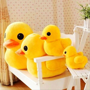 y90cmz ʂ duck _bN Aq 傫 CF[  NbV CeA q    ޏ ӂӂŖ _炩 Sn v[g Mtg