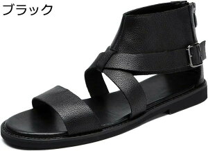 OfBG[^[T_ Y  r[`T_ Xgbv {vT_ h AEghAT_ ϋv ʋC JWAT_ y  ₷ obNWbp[ i