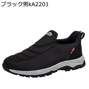 V[Y pC  Y fB[X L b Xj[J[ hÉ Ռz _炩 Xb| ₷ EȒP nr Ōtp dp i hV̓ 