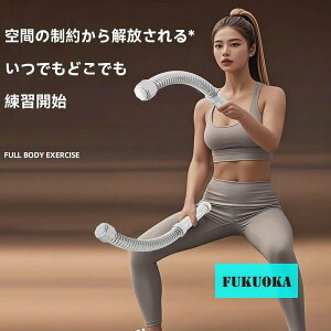 R[hX og[v ؃g ƒp g[jO[v p[g[jO ̗  㔼g ̘r VFCvAbv