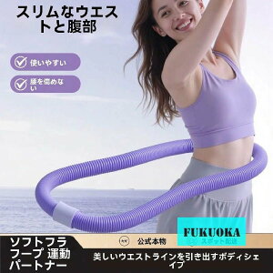 tt[v lp _CGbgp \tgtt[v  ^ bR т g[jO  GNTTCY