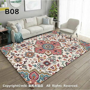 F J[ybg ` փ}bg gRO~ EBgD イ O O}bg I[V[Y 􂦂郉O ~ߕt O~   EHbVu g[ k C