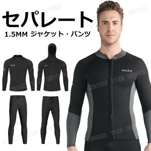 _CrOX[c Y Zp[g EFbgX[c ^bp[ 傫TCY T[tB ^bp[ EFbgX[c pc W[W EFbgX[cT[tB h Pi XL OX