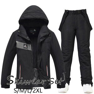 XL[EFA Y fB[X ㉺Zbg 傫TCY Xm[{[hEFA Xm{EFA Xm[EFA WPbg pc  ۉ hEFA ZbgAbv {[hEFA Xm[{[