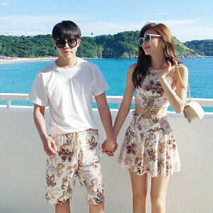 yA  Jbvli yAbN Jbv  3_Zbg fB[X Y Zp[g ԕ pbht m[C[ Y  r[`pc T[tpc ݂ mizugi ~YM j 