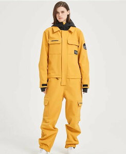 S5F i XL[EFA jp Xm{[EFA I[C {[hEFA fB[X Xm{ EFA Xm[{[hEFA A̕ yAXm[EFA t[ht nClbN EF