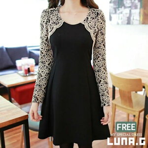 ꂢ s[X  w  Ǝ  fB[X ؍ t@bV ܎O {Q  e   񎟉 Ă΂ ItBX ʋ OL i l 킢 