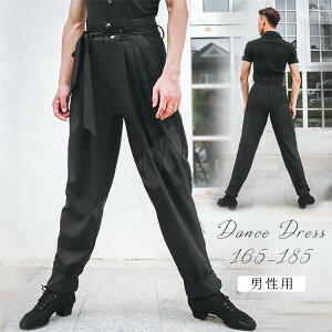 jЌ_Xߑ Y{ Z _ n Y e_XpY{ ʒɂΉĂ܂Bj Ќ_X ߑ Y{ Z RN[ _ Ќ K c `