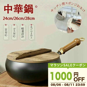 wSNSlCbxؓ StCp ؊Wt łtȂ `Scmcmcm.C`S łth~ yʐ݌v ȃGl `S ЎS KXߖ KX/IHΉ ƒp e l炵 