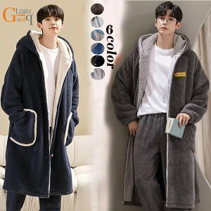 Y pW} ~   iCgKE [EFA Q g N  yA OJ