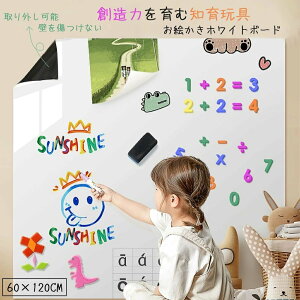 zCg{[h V[g }OlbgV[g V[ G S \Ĕ }Olbg  JbgR SeXgς {[h f ItBX c wZ  ǎ q m