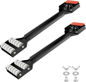 @  uPbg LX^[t ①ɒu 360x] ړł ȈՎ 50-84cm\ ~ hU É ω׏d500kg ϋv ړ@ Ƌu