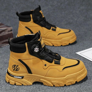 CfBOu[c Y  C_[V[Y oCNu[c nCJbg veNVt vC oCNpV[Y ʋC ϊ ϖ _CbN AEghA tďHp X^