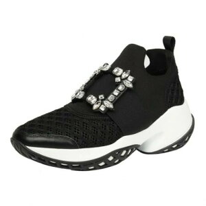 color XNGA rW[ `[t bV X|[cMix Xj[J[ fB[X Xj[J[ t  H ~ rW[ bV JWA 킢 ꂢ l ꂢ߃JWA l