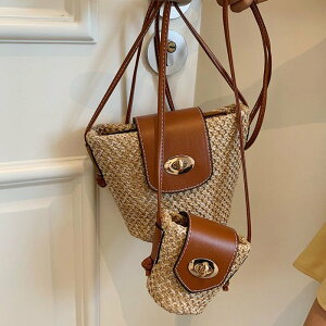 type }CN ~j Xg[ V_[obO ~j ҂݃obO RpNg ANZT[ |[` ΂ߊ| `bN t@Xi[ y y  JWA t 