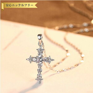 lbNX XN[+cm AWX^[  L[rbNWRjA Vo[ zCg Vo[  AYL`F[ `[t NX \ cn