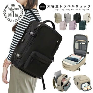 gxbN e obO fB[X sobO s bNTbN obNpbN @ ו ʋ AEghA jp p\R bN ͂ }U[obO hЃ