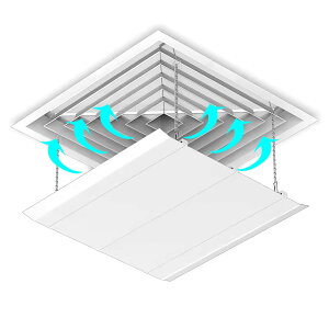 GAR悯 VʋCpGAfBtN^[ GAR悯Jo[ 悯  ` ߉\ȃGARxgfBtN^[ [ g[ /ItBX/ƒpVʋCJo[ 