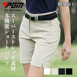 StV[gpc Cpc h StEFA fB[X St Eh Stq l X|[cEFA n  V[p nt ^ jO t H  GOLF 