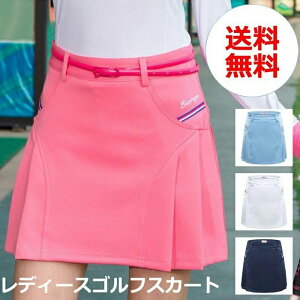 Xgb` StEFA GOLFXJ[g fB[X t@bV y`pct AEghAXJ[g StXJ[g ~jStXJ[g StEFA fB[X StXJ[g XJ[g