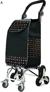 VbsOJ[g J[g 6 8 Kio   GRobO VbsOg[  e VbsOobO y L[J[g ܂肽  Vl ו^ 