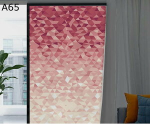 O猩Ȃ tB  ptB fMV[g ډB Ռ RȂ KXV[ œ\ xbh[  rO  V Vzj CeA  