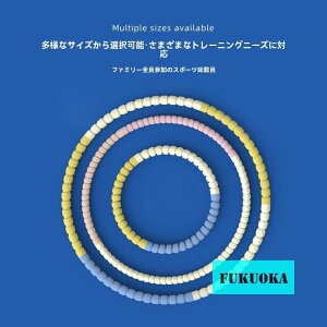  tt[v Jt  tH[f lp qp  EGXgVFCv tBbglX