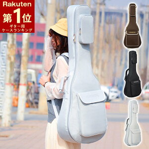 yX[p[SALEzM^[P[X h M^[obO NVbN MOobO ARM GL fB[X Y Vv M^[ P[X jp bN^  y ANZT[ 