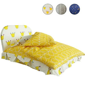 ybgxbh zc tH~  xbh }`Jo[ ybgpi 􂦂  vZXxbh ^ybg ^ybg  L Lg 7color i` VO _炩 K mxbh h