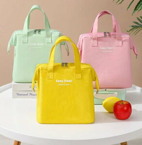 `obO ۗ  ۗobO ٓ  傫 Y `obN ۗۉ ٓobO ٓobO ۗobN `ۗobO