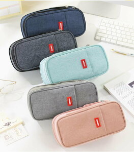 yP[X e M  y w Z w q w T[} ؍ @\M M ސE/iw/Əj/av[g lC  y|[` ϕi