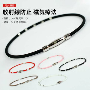 }\O^Cv ːh~ CÖ@ X|[clbNX jp zŃO CN p`^ `^`F[ NO ӊh~  t@bV C