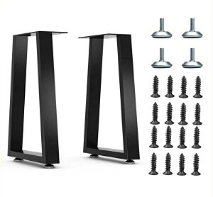 e[u r p[c DIY e[ur{ZbgcmAcm ACAr  ubN Sr X`[r ւr CN 񂽂 _CjOe[u fXN [NfXN e[up AW