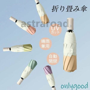 ܂肽 P Jp y ܂ gѕ֗ O΍ ~J΍ MǑ΍ ꕔ  킢 Vv UVJbg Ռ ՔM Ԍ