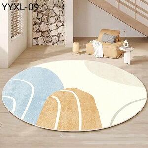 J[ybg ۂO~ ̂ѕ 􂦂 Z^[J[ybg ~`O 􉽕 tH g[Ή ܂݉\ 唻 ho ܂肽  L g[ ی  rO \t@[ xbh[