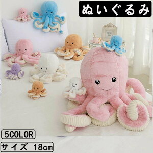 cm ʂ SJ[ ^R   NbV CeA 傫 q    킢 ޏ ӂӂŖ _炩 Sn v[g