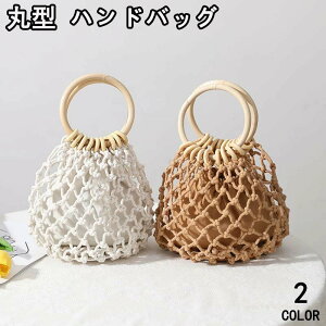 obO ی^ nhobO  fB[X T}[obO ăobO   JSobO ҂ ăobO v[obO obO ҂݃obO  l   i` J