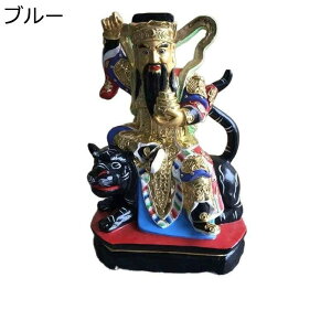  _ x̐_ ObY _ Ղɏ ؐ ^オu ^F J^ObY   ɐ  H|i xƍK^ rO[ JXj  CeA