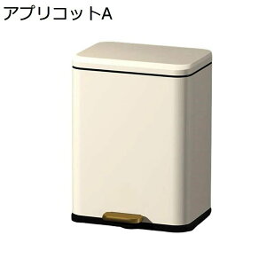 S~ ӂtL _Xg{bNX p^ y_ ݔ X  R L    Lb` rO[ gC  ItBXp X`[