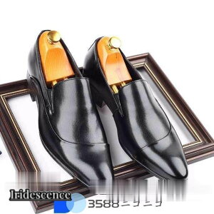 X[p[Z[聓OFF! rWlXV[Y [K [t@[ Y Gi C GiC YvC vC h am 