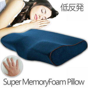  ᔽ    т h~  Xg[glbN тh~  Q l_ɂ  ܂  v[g  ᔽ   