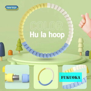  tt[v Jt  tH[f lp qp  EGXgVFCv tBbglX