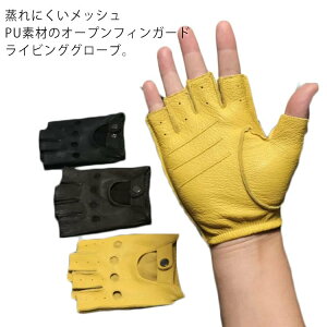  v Y wO[u t jp PUU[O[u I[vtBK[O[u tBK[X  ėp oCN  ^] hCrOO[u wʂ wȂ ~ 