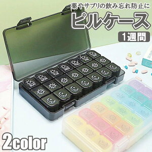 P[X s{bNX e ^ ϋv  Ռ ֗ sP[X  P[XTԓ P[X g