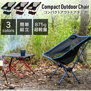 RpNgAEghA`FA y Lv AEghA ^ tH[fBO`FA ܂肽݃`FA xsO ނ