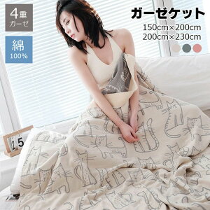 K[[Pbg ^IPbg VO LlR uPbgѕzdK[[ k i }CNt@Co[ _u uPbg tl Nbv 唻 ^IPbg AC{