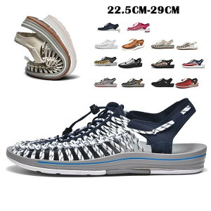 X|[cT_ Y  X|[c AEghA T_ r[`T_ oRT_  D r  p