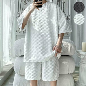 tVc ㉺Zbg Y `FbN  ĕ_Zbg ZbgAbv ㉺ Zbg TVc V[gpc  TVc Zp W[W |Pbgt n[tpc  傫T