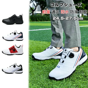 StV[Y ^C Xj[J[ _C _C Y X|[c XpCNC Ch Obv \tgXpCN y AEghA ʋC h h ϖ 傫TCY.......cm